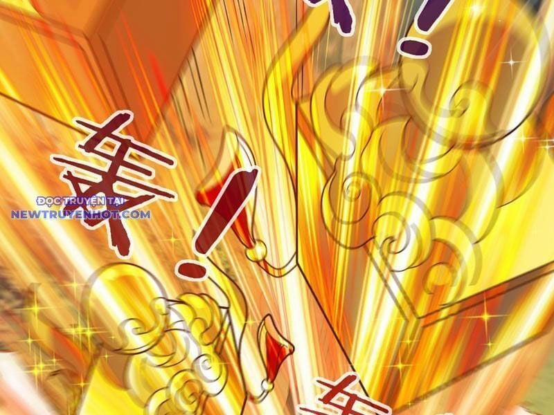 Ngủ Say Vạn Cổ: Xuất Thế Quét Ngang Chư Thiên 4 trang 31