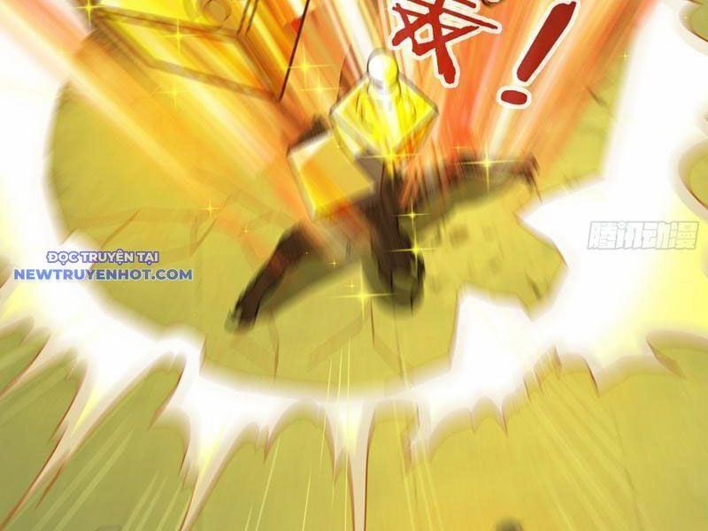 Ngủ Say Vạn Cổ: Xuất Thế Quét Ngang Chư Thiên 4 trang 32