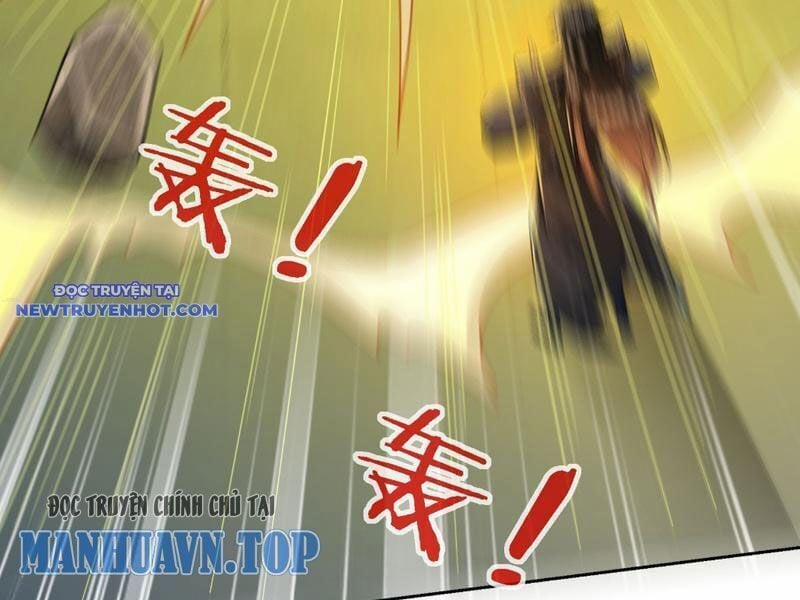 Ngủ Say Vạn Cổ: Xuất Thế Quét Ngang Chư Thiên 4 trang 33