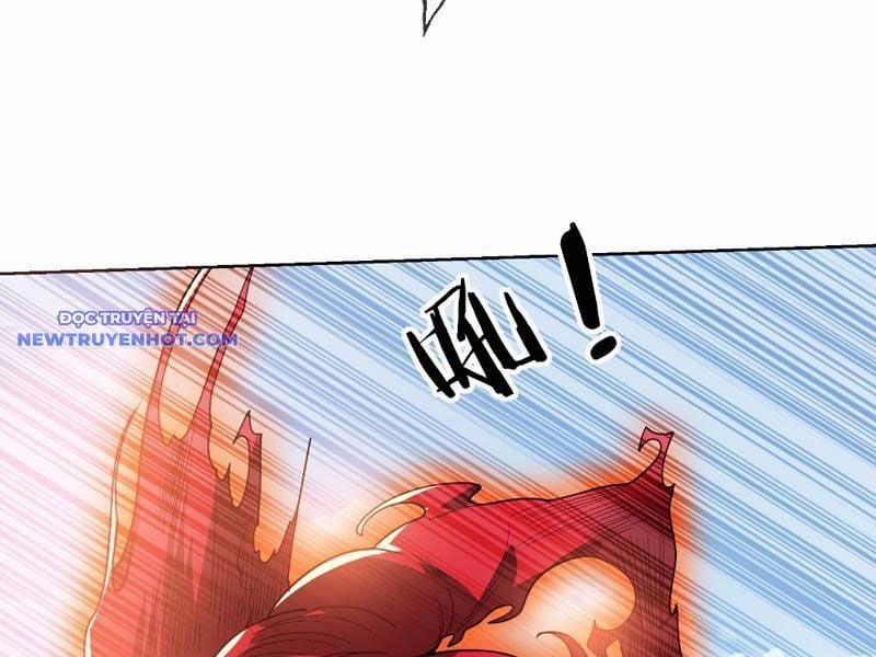 Ngủ Say Vạn Cổ: Xuất Thế Quét Ngang Chư Thiên 4 trang 37
