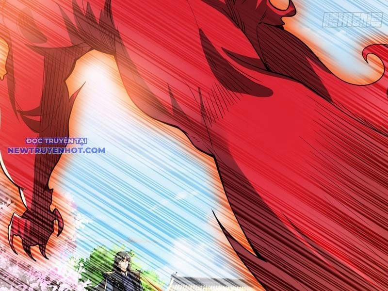 Ngủ Say Vạn Cổ: Xuất Thế Quét Ngang Chư Thiên 4 trang 39