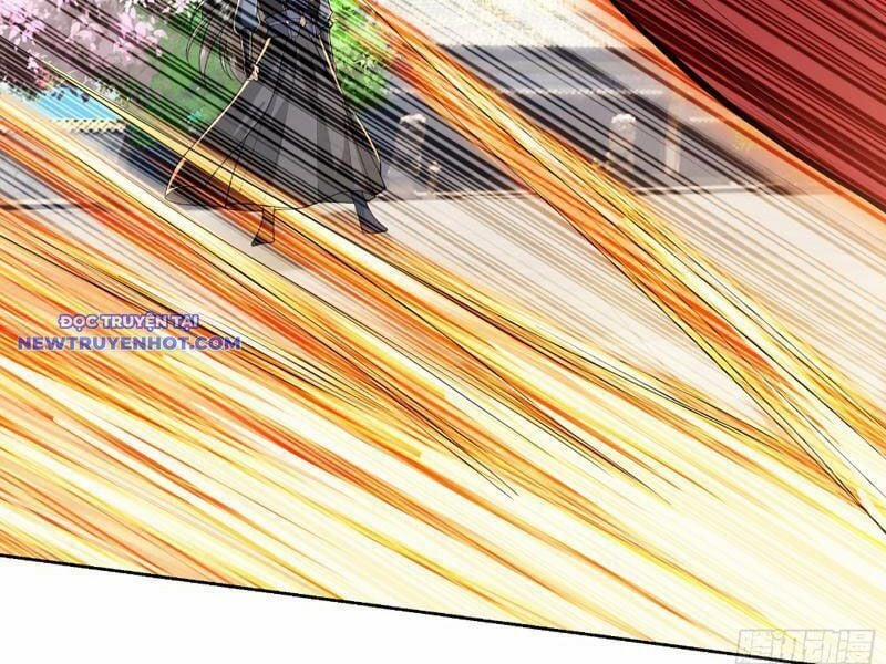 Ngủ Say Vạn Cổ: Xuất Thế Quét Ngang Chư Thiên 4 trang 40