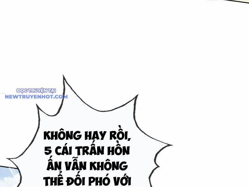 Ngủ Say Vạn Cổ: Xuất Thế Quét Ngang Chư Thiên 4 trang 41