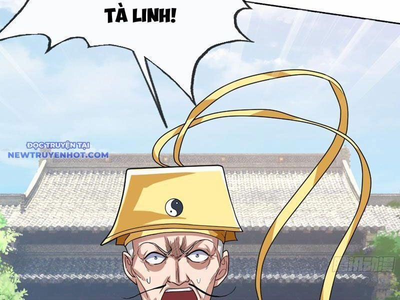 Ngủ Say Vạn Cổ: Xuất Thế Quét Ngang Chư Thiên 4 trang 42