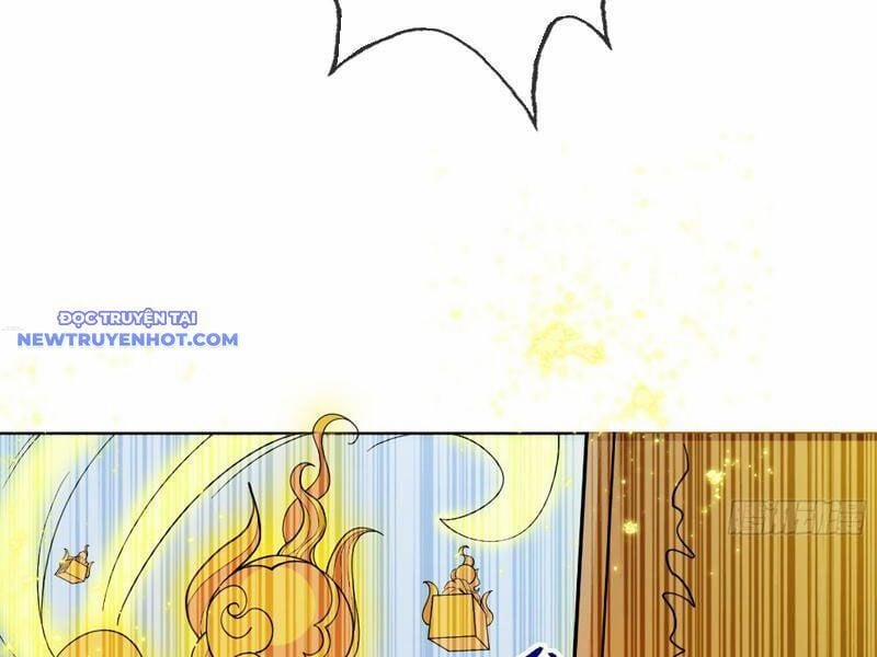 Ngủ Say Vạn Cổ: Xuất Thế Quét Ngang Chư Thiên 4 trang 44