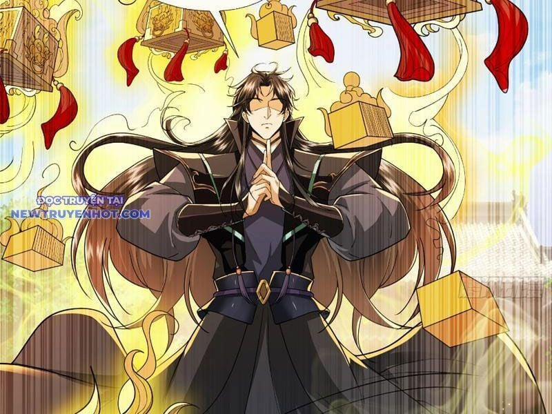 Ngủ Say Vạn Cổ: Xuất Thế Quét Ngang Chư Thiên 4 trang 46