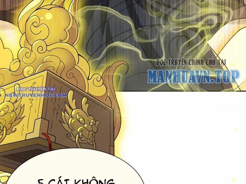 Ngủ Say Vạn Cổ: Xuất Thế Quét Ngang Chư Thiên 4 trang 47