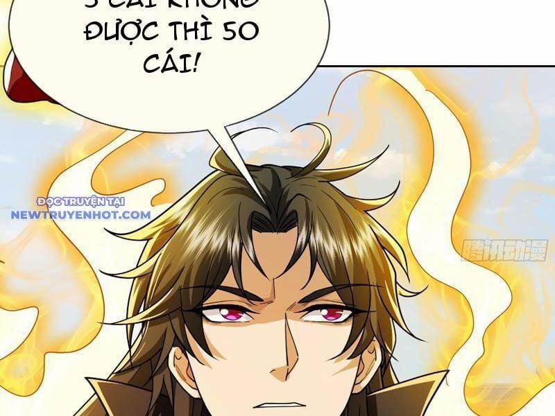 Ngủ Say Vạn Cổ: Xuất Thế Quét Ngang Chư Thiên 4 trang 48