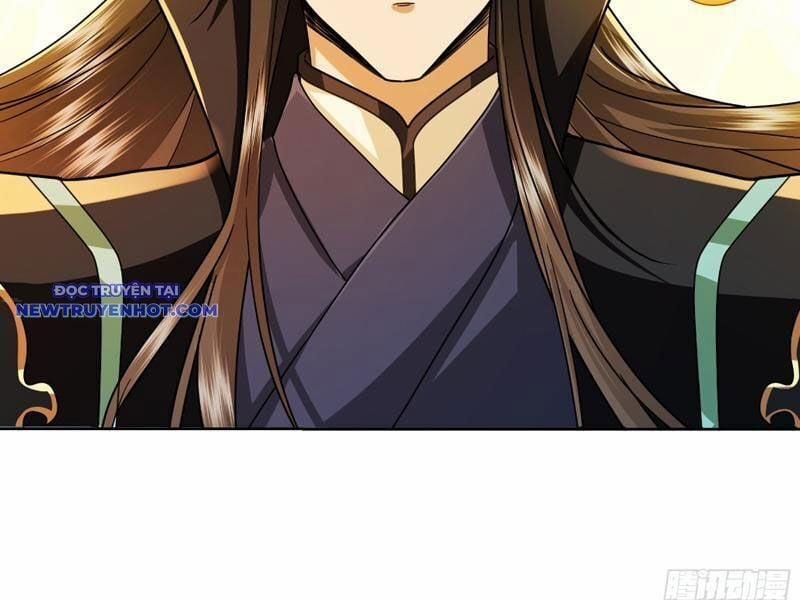 Ngủ Say Vạn Cổ: Xuất Thế Quét Ngang Chư Thiên 4 trang 49