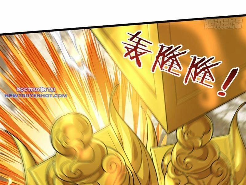 Ngủ Say Vạn Cổ: Xuất Thế Quét Ngang Chư Thiên 4 trang 57