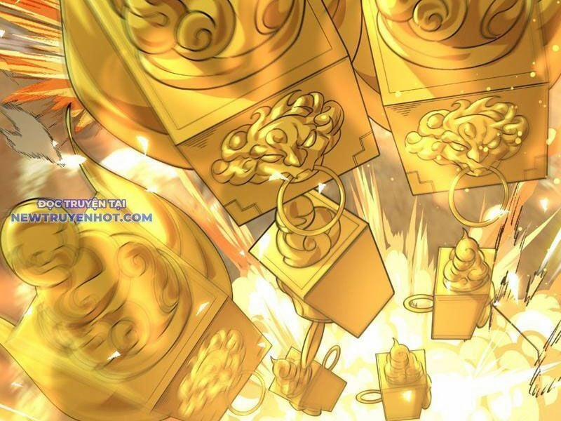 Ngủ Say Vạn Cổ: Xuất Thế Quét Ngang Chư Thiên 4 trang 58