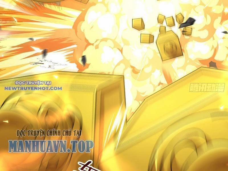 Ngủ Say Vạn Cổ: Xuất Thế Quét Ngang Chư Thiên 4 trang 59