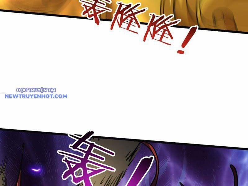 Ngủ Say Vạn Cổ: Xuất Thế Quét Ngang Chư Thiên 4 trang 60