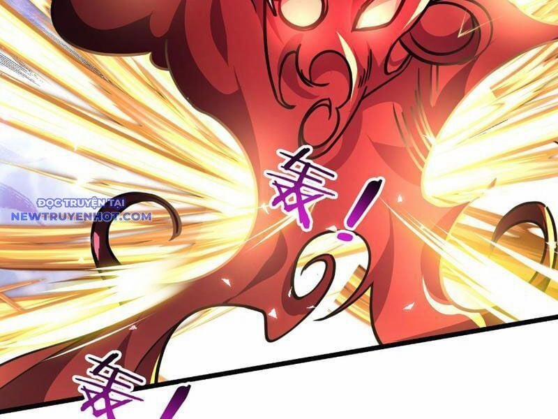 Ngủ Say Vạn Cổ: Xuất Thế Quét Ngang Chư Thiên 4 trang 62