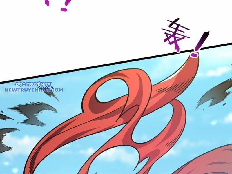 Ngủ Say Vạn Cổ: Xuất Thế Quét Ngang Chư Thiên 4 trang 63