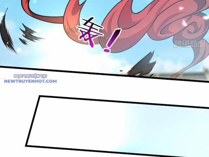 Ngủ Say Vạn Cổ: Xuất Thế Quét Ngang Chư Thiên 4 trang 64