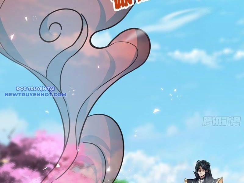 Ngủ Say Vạn Cổ: Xuất Thế Quét Ngang Chư Thiên 4 trang 66