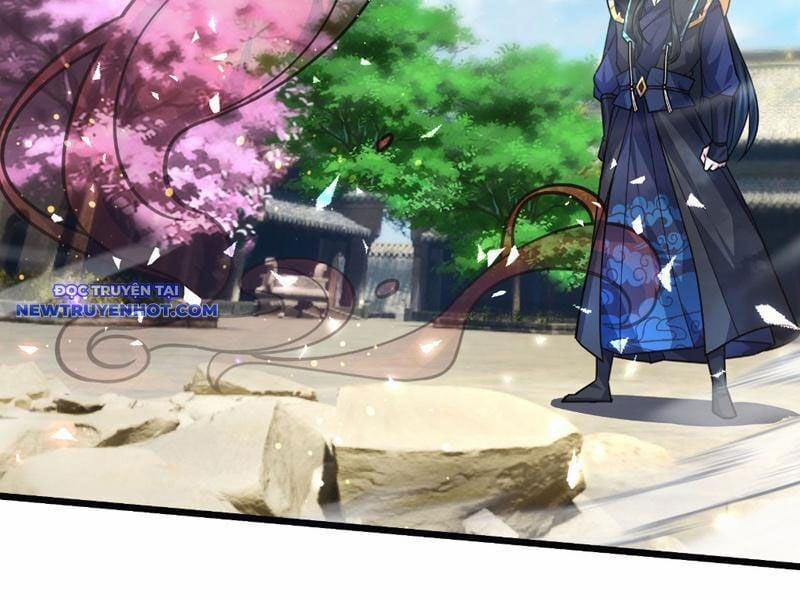 Ngủ Say Vạn Cổ: Xuất Thế Quét Ngang Chư Thiên 4 trang 67