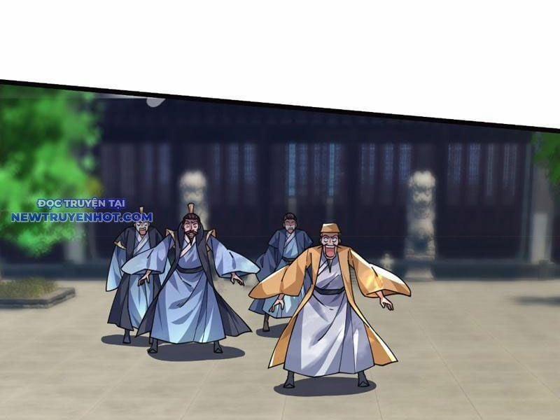 Ngủ Say Vạn Cổ: Xuất Thế Quét Ngang Chư Thiên 4 trang 68