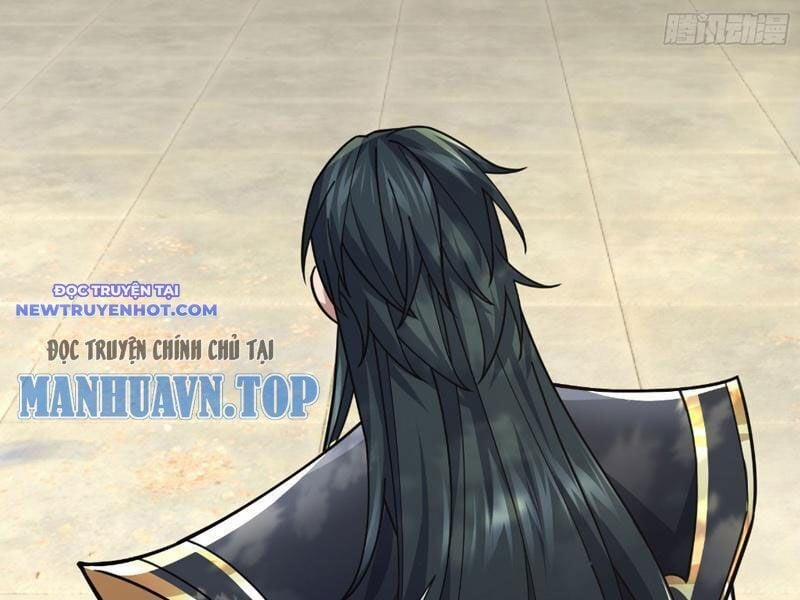 Ngủ Say Vạn Cổ: Xuất Thế Quét Ngang Chư Thiên 4 trang 69