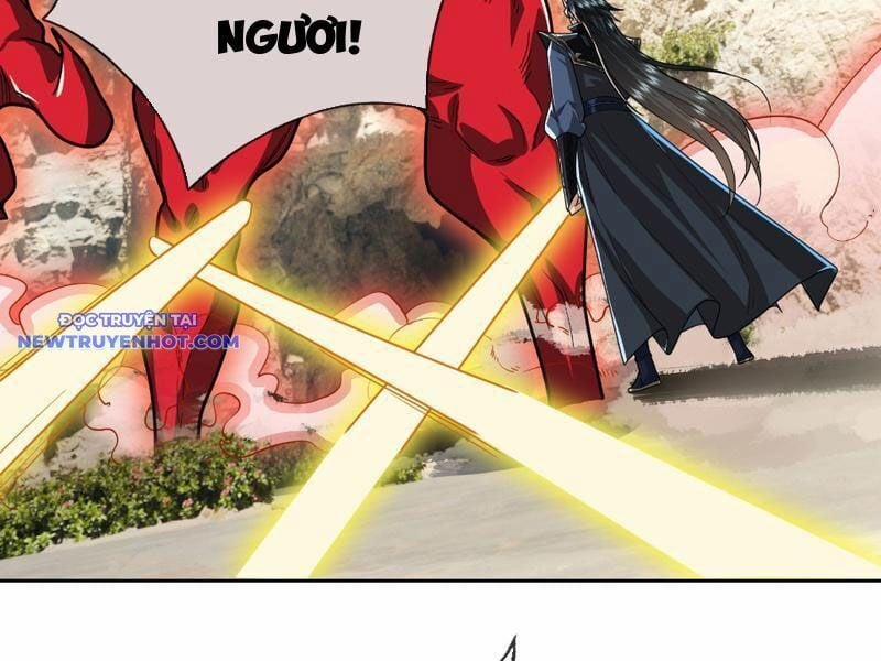 Ngủ Say Vạn Cổ: Xuất Thế Quét Ngang Chư Thiên 4 trang 7