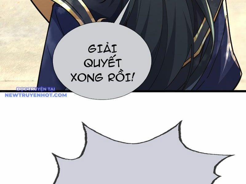 Ngủ Say Vạn Cổ: Xuất Thế Quét Ngang Chư Thiên 4 trang 70