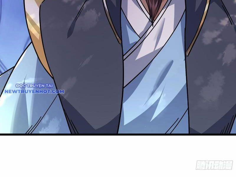 Ngủ Say Vạn Cổ: Xuất Thế Quét Ngang Chư Thiên 4 trang 72