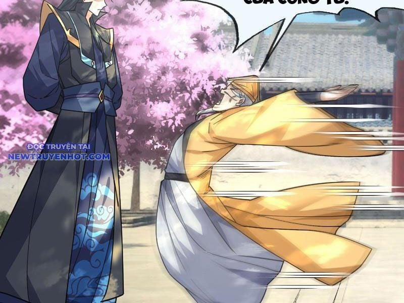 Ngủ Say Vạn Cổ: Xuất Thế Quét Ngang Chư Thiên 4 trang 74
