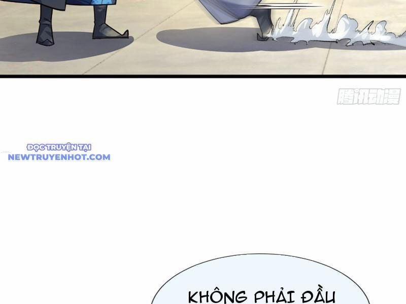 Ngủ Say Vạn Cổ: Xuất Thế Quét Ngang Chư Thiên 4 trang 75