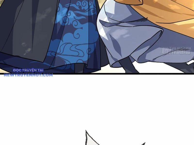 Ngủ Say Vạn Cổ: Xuất Thế Quét Ngang Chư Thiên 4 trang 78