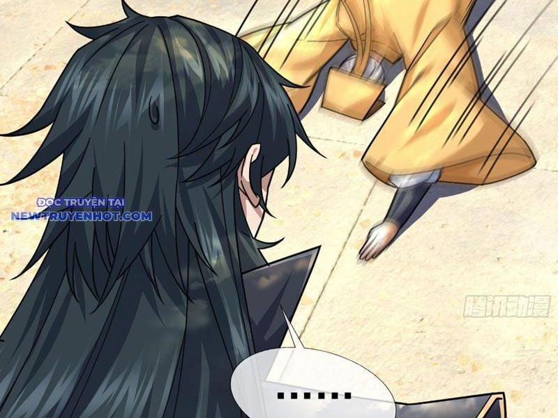 Ngủ Say Vạn Cổ: Xuất Thế Quét Ngang Chư Thiên 4 trang 80