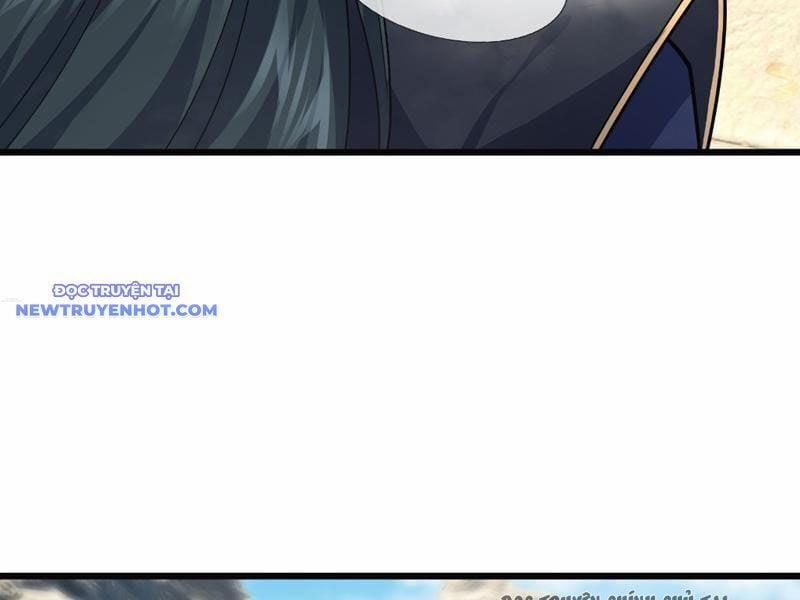 Ngủ Say Vạn Cổ: Xuất Thế Quét Ngang Chư Thiên 4 trang 81