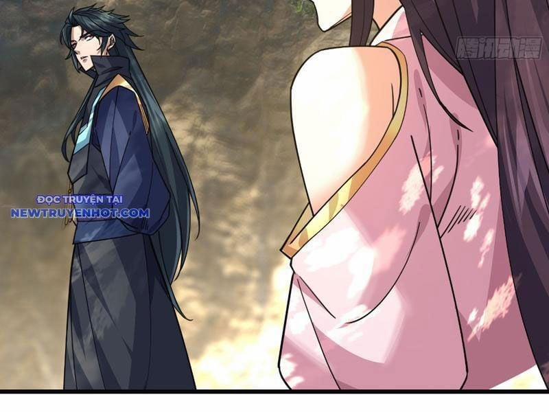 Ngủ Say Vạn Cổ: Xuất Thế Quét Ngang Chư Thiên 4 trang 83