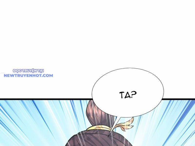 Ngủ Say Vạn Cổ: Xuất Thế Quét Ngang Chư Thiên 4 trang 84