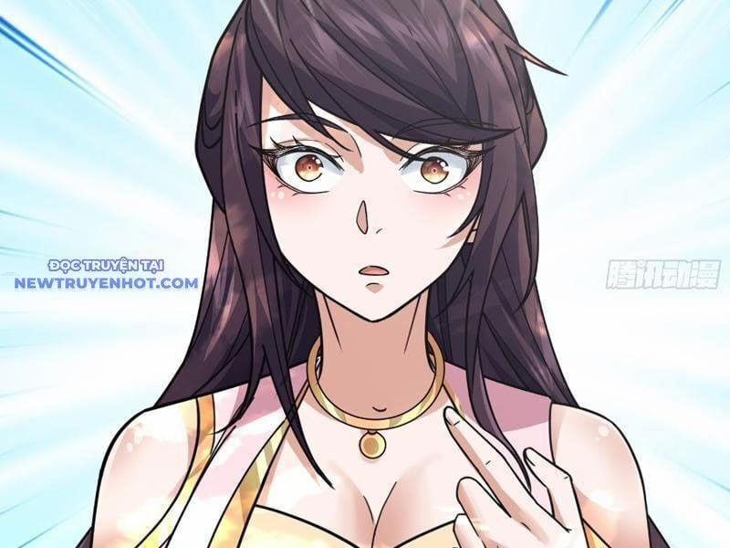 Ngủ Say Vạn Cổ: Xuất Thế Quét Ngang Chư Thiên 4 trang 85