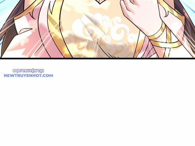 Ngủ Say Vạn Cổ: Xuất Thế Quét Ngang Chư Thiên 4 trang 86