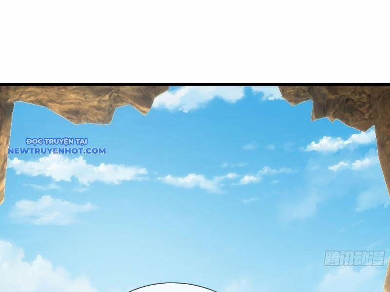 Ngủ Say Vạn Cổ: Xuất Thế Quét Ngang Chư Thiên 4 trang 87