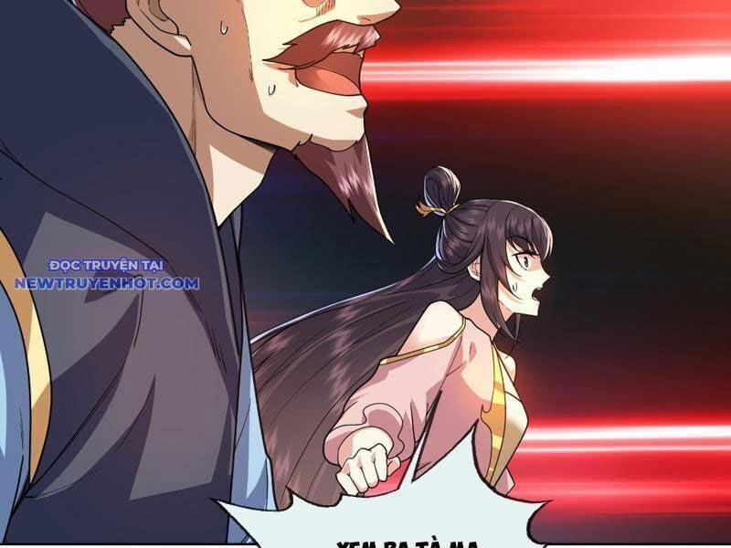 Ngủ Say Vạn Cổ: Xuất Thế Quét Ngang Chư Thiên 4 trang 9