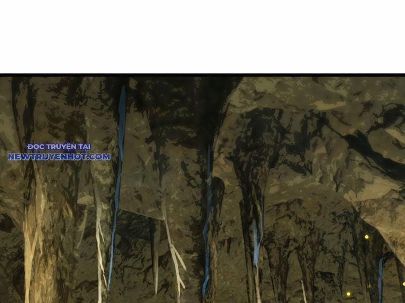 Ngủ Say Vạn Cổ: Xuất Thế Quét Ngang Chư Thiên 4 trang 91