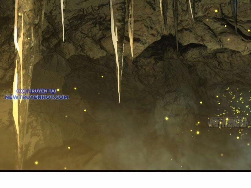 Ngủ Say Vạn Cổ: Xuất Thế Quét Ngang Chư Thiên 4 trang 92