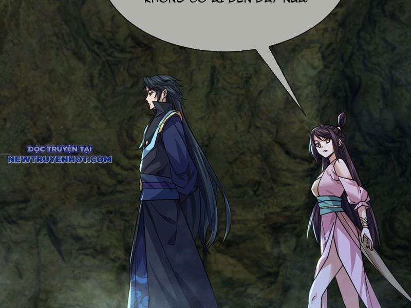 Ngủ Say Vạn Cổ: Xuất Thế Quét Ngang Chư Thiên 4 trang 94