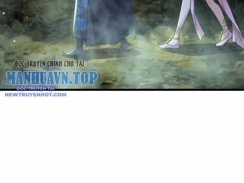 Ngủ Say Vạn Cổ: Xuất Thế Quét Ngang Chư Thiên 4 trang 95