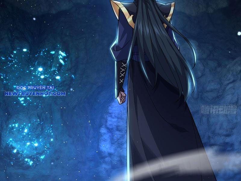 Ngủ Say Vạn Cổ: Xuất Thế Quét Ngang Chư Thiên 4 trang 97