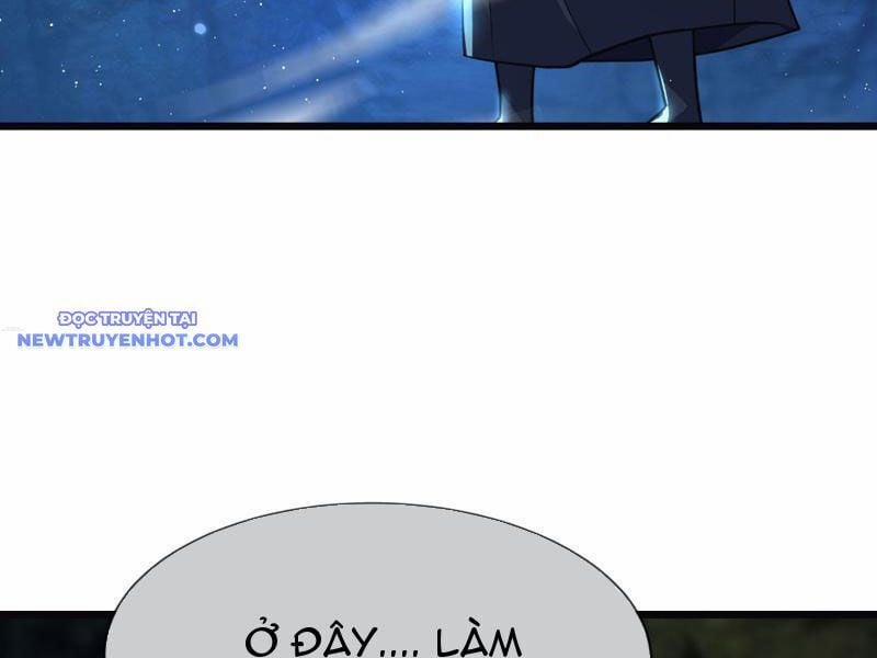 Ngủ Say Vạn Cổ: Xuất Thế Quét Ngang Chư Thiên 4 trang 98