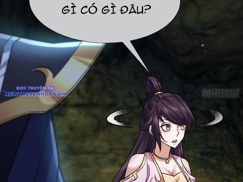 Ngủ Say Vạn Cổ: Xuất Thế Quét Ngang Chư Thiên 4 trang 99