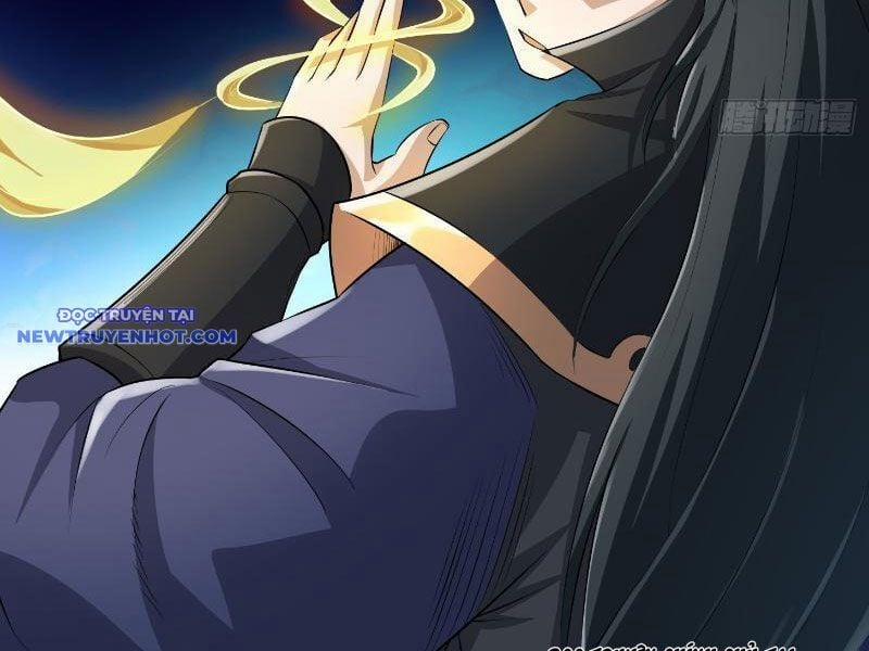 Ngủ Say Vạn Cổ: Xuất Thế Quét Ngang Chư Thiên 40 trang 10