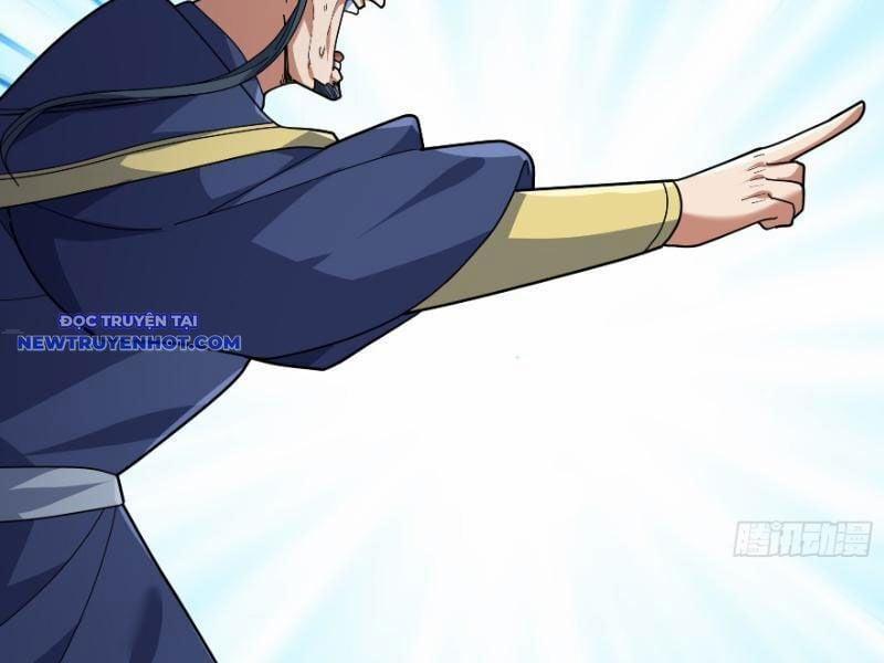 Ngủ Say Vạn Cổ: Xuất Thế Quét Ngang Chư Thiên 40 trang 101