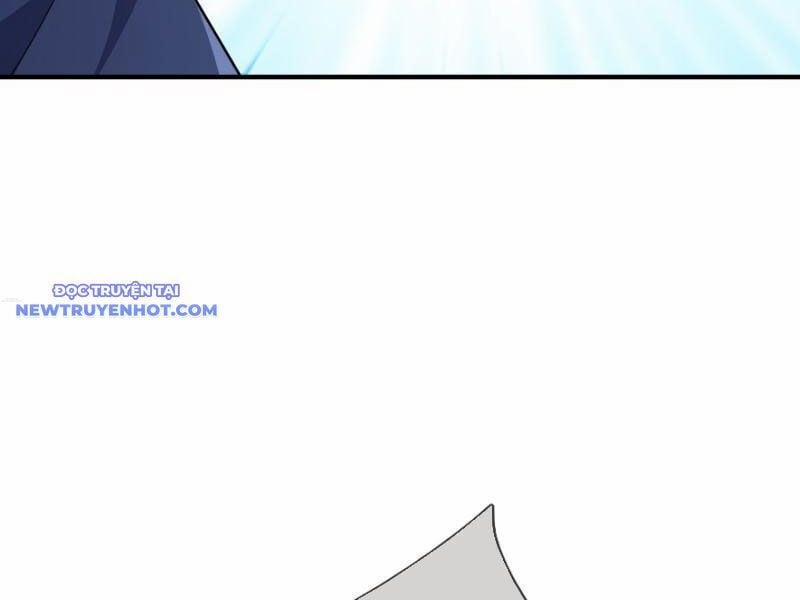 Ngủ Say Vạn Cổ: Xuất Thế Quét Ngang Chư Thiên 40 trang 102