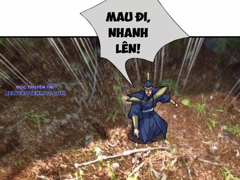 Ngủ Say Vạn Cổ: Xuất Thế Quét Ngang Chư Thiên 40 trang 103
