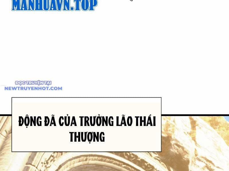 Ngủ Say Vạn Cổ: Xuất Thế Quét Ngang Chư Thiên 40 trang 105